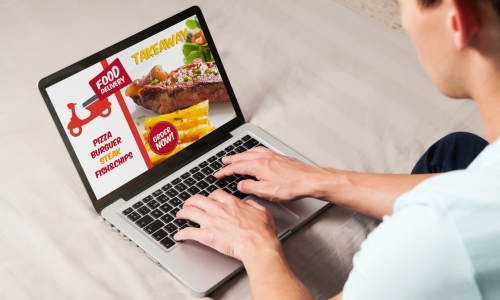 Engaging Your Audience with Interactive Content for Food Brands