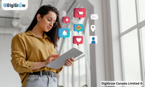 Digital Marketing Tips