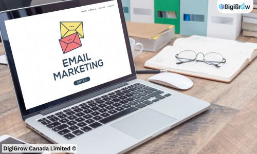 How to Use Email Marketing to Convert Immigration Leads into Clients