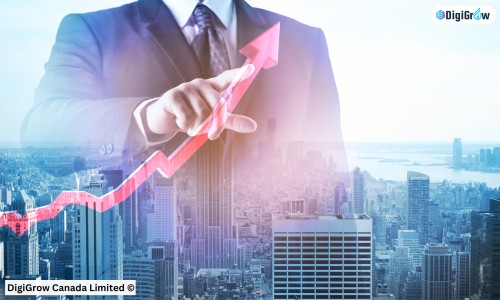 From Startup to Success: The Best Digital Growth Hacks for Entrepreneurs