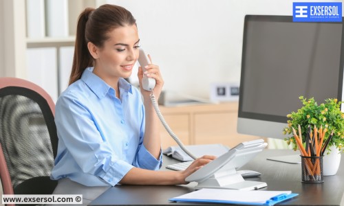 Why Data-Driven Digital Marketing is Essential for Business Growth