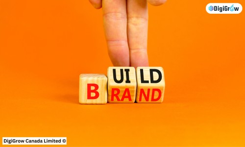 How to Build a Brand that Customers Can’t Ignore