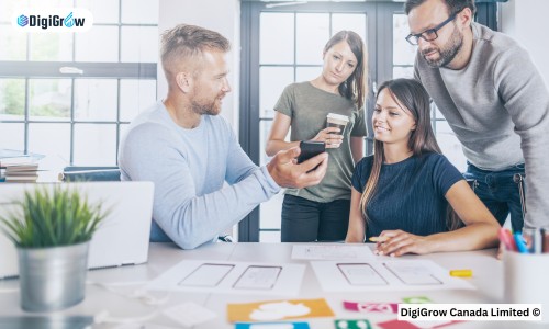 Web Traffic Secrets Every Business Needs to Know