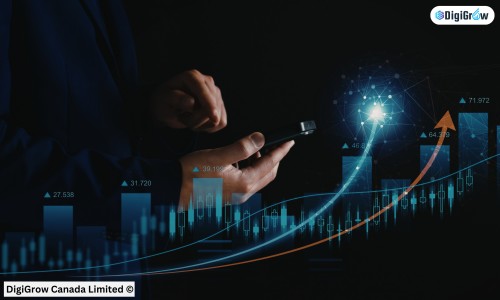 6 Proven Strategies To Unlock Digital Marketing Success