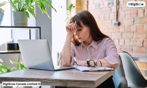 The Real Reason Your Digital Marketing Isn’t Converting