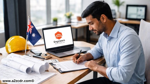 Common Digital Marketing Mistakes & How to Fix Them