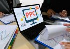 PPC Advertising Best Practices for Canadian Small Businesses