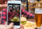 Using Influencer Marketing to Attract Diners to Your Restaurant