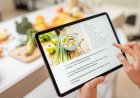 SEO Best Practices for Food and Beverage Websites