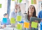 Effective Mobile Marketing Strategies for Food and Beverage Businesses