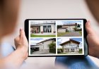 Mobile Marketing Strategies to Reach Homeowners on the Go in the USA