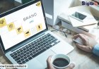 Crafting a Strong Brand Identity for Your Home Service Company in the USA