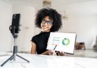 Effective Mobile Marketing Strategies for Education and Training Businesses