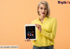Engaging Your Audience with Interactive Content for Educational Brands
