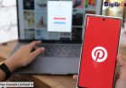 How to Use Pinterest to Showcase Your Educational Offerings