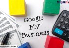 Leveraging Google My Business for Your School's Visibility