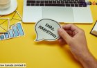 Email Marketing Tips to Increase Enrollments and Engagement