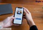 The Ultimate Guide to Facebook Advertising for Education Providers