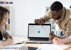 Top PPC Advertising Tips for Schools and Training Programs