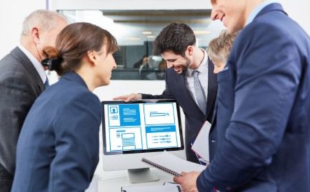 Boosting Local SEO for Canadian Small Businesses