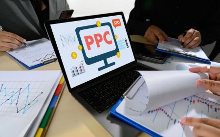 PPC Advertising Best Practices for Canadian Small Businesses