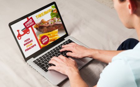 Engaging Your Audience with Interactive Content for Food Brands
