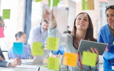 Effective Mobile Marketing Strategies for Food and Beverage Businesses