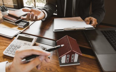 Engaging Homeowners with Interactive Content and Surveys in North America