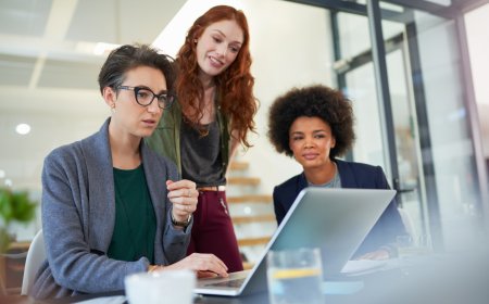 Implementing SEO Techniques to Drive Traffic to Your Home Service Website in the USA