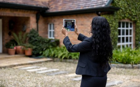 Creating Engaging Video Content to Demonstrate Your Home Services in Canada