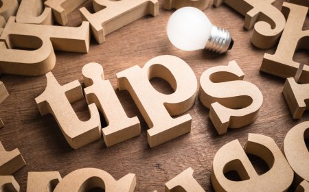 Showcasing DIY Tips and Tutorials on Pinterest for North American Homeowners