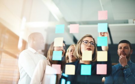 Content Ideas for Showcasing Your Expertise in Home Improvement