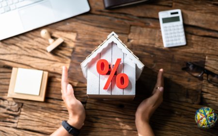 Offering Seasonal Discounts and Promotions for Home Services in Canada