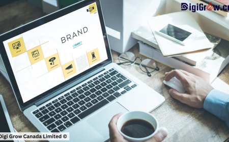 Crafting a Strong Brand Identity for Your Home Service Company in the USA