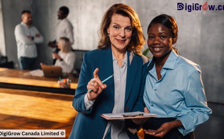 SEO Best Practices for Education and Training Websites