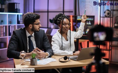 Video Marketing Ideas to Showcase Your Training Programs