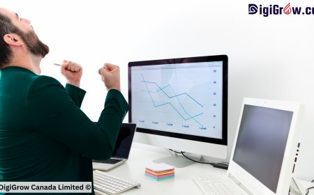 Using Analytics to Track the Success of Your Education Marketing Efforts