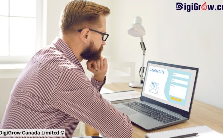 Creating High-Converting Landing Pages for Education Campaigns