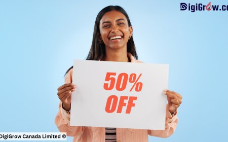 Running Successful Promotions and Discounts for Training Programs