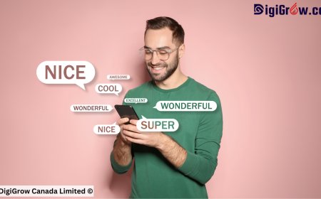 The Importance of Online Reviews for Educational Services