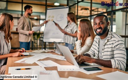 Content Marketing Ideas to Attract More Students to Your Courses