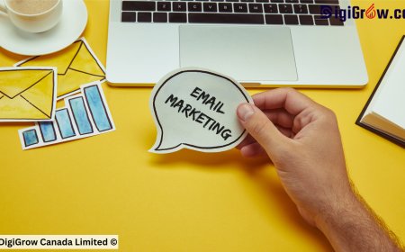 Email Marketing Tips to Increase Enrollments and Engagement