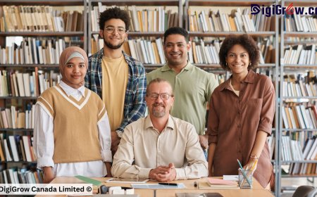 Building a Strong Brand Identity for Your Educational Institution