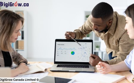 Top PPC Advertising Tips for Schools and Training Programs