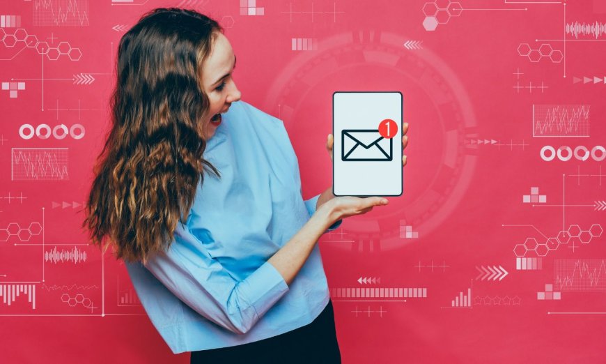 Effective Email Marketing Strategies for SMEs in Canada