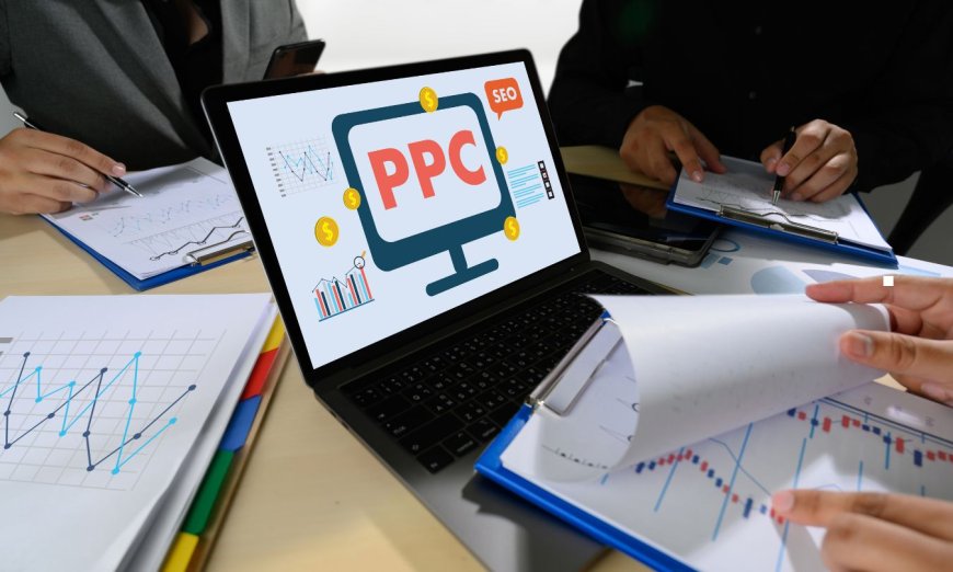 PPC Advertising Best Practices for Canadian Small Businesses