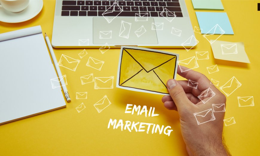 Email Marketing Tips to Increase Reservations and Customer Loyalty