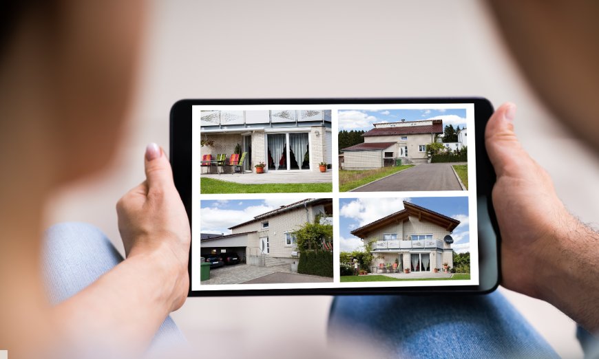 Mobile Marketing Strategies to Reach Homeowners on the Go in the USA