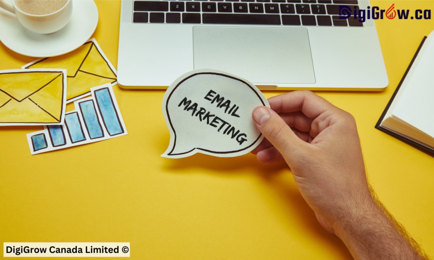 Email Marketing Tips to Increase Enrollments and Engagement