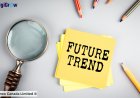 The Future of Digital Marketing: Trends to Watch in 2024
